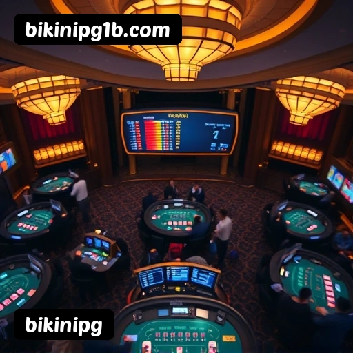 Symbols of Egypt Slot - PG Soft